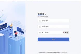 邮报：纽卡总监阿什沃斯正式要求离队，他希望转投曼联